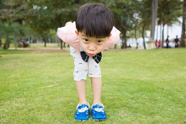 一家人甜蜜的三亚亲子游