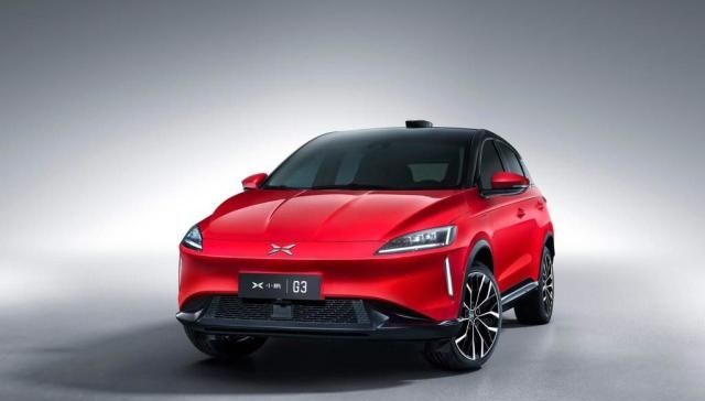 公司注册资金增资