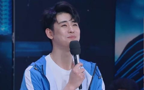 张云雷二次发文报平安 粉丝留言令人感动