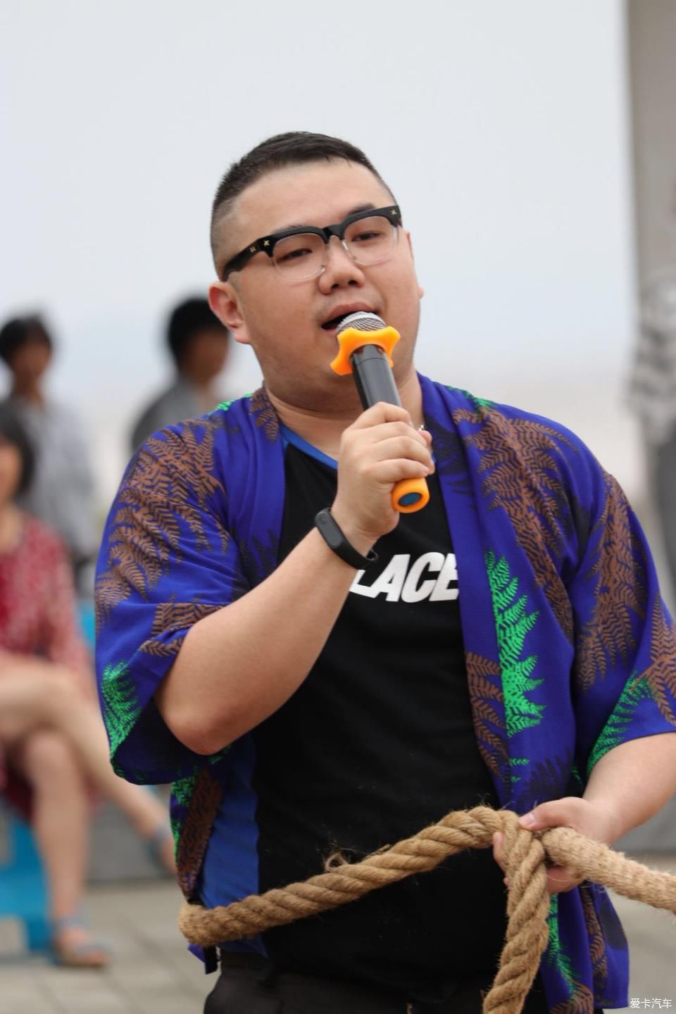 浙江万国杭州大区蛇蟠岛自驾游