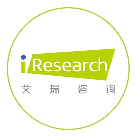 中国电竞行业:门槛更低、更娱乐化的产品将会受到主流市场欢迎