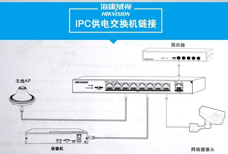t01cb52c2fdcead3f3d.jpg