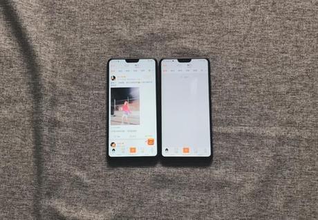 千元机大比拼,vivo Y85速度对比vivo Z1告诉你,