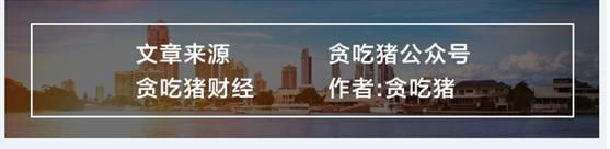 活到老，房贷还到老！工商银行还房贷年龄延长至70周岁