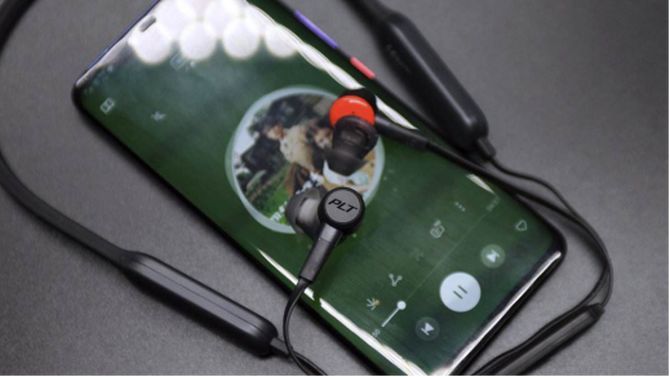 小米户外蓝牙音响尺寸