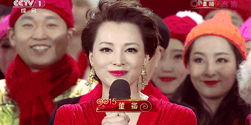 怎么去掉婴儿肥 嘴两边肉多是婴儿肥吗