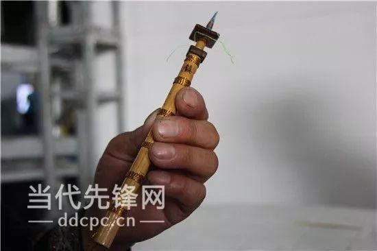 【贵州有多贵】去年你被贵州这几首歌圈粉了吗?