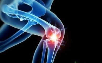 鞋底磨损怎么修复