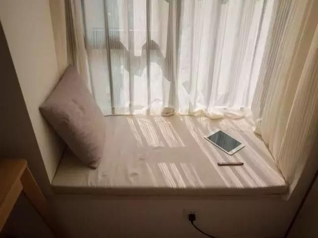 t01cb73bd2272c64d9c.jpg