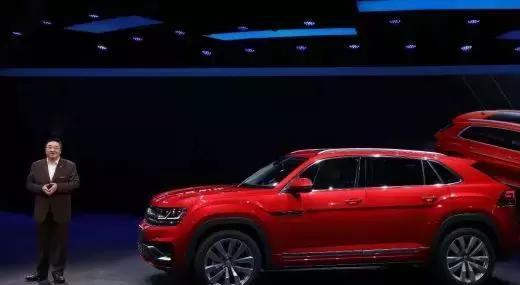 昂跑品牌 t01cb75e23c05519bad.jpg