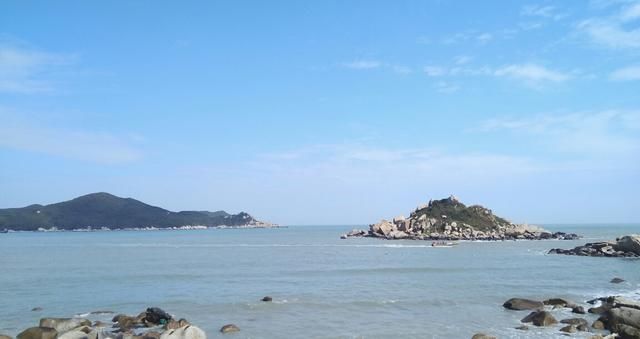 梅汕高铁有望2019年通车,全线7站曾为一座房