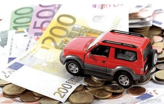 全险不等于全赔!这11种情况,保险公司一分钱都不赔!