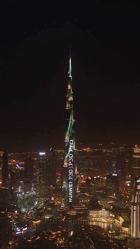 原创 贫穷限制了我的想象:继Mate20系列后,华