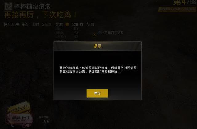 t01cb92d5ba86527f3d.jpg