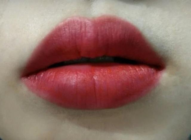 t01cb97d99bdce1c4e6.jpg