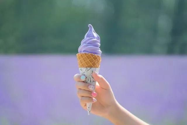 在泰国旅游如果你只有1000株可以做些什么?