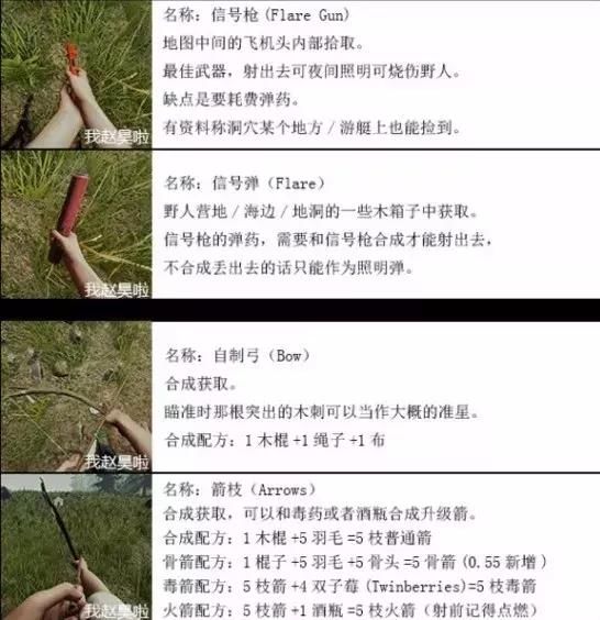 历时4年打造的生存恐怖游戏《The Forest 森林》如何获得高口碑？