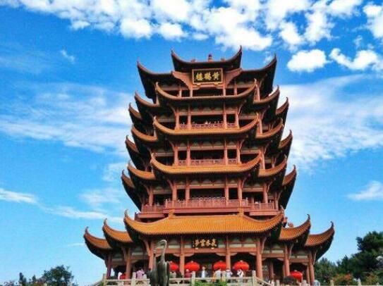 厉害了大重庆!未来3年开工6条高铁,超越成都成