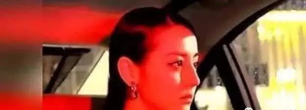 吴京劝女孩不要进娱乐圈,看看这些照片就明白了 澳门皇冠线上网址