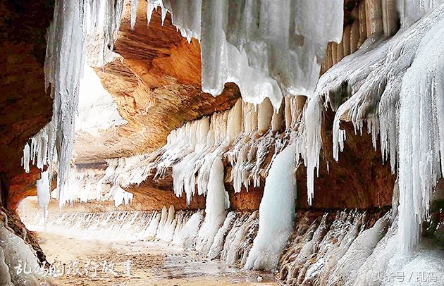 庆阳有哪些景点?悟空问答:甘肃最没存在感城市