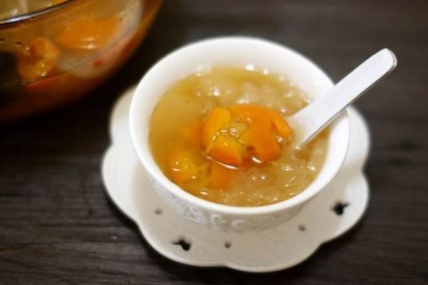 t01cba3c2f6c8124c89.jpg