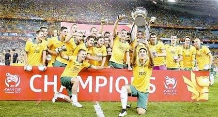 2018世界杯预测!法国对阵澳大利亚!格里兹曼射