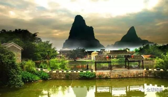 不小心惊艳了世界