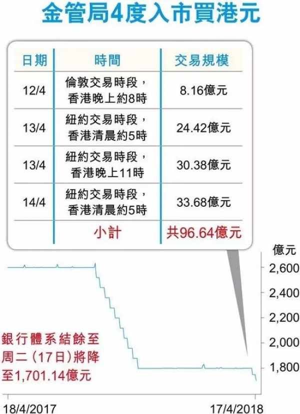 刚刚！特朗普含恨宣布：不再专门找中兴的麻烦