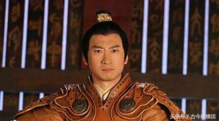 周公到底有没有篡位?周公为什么要“践位称王”呢?