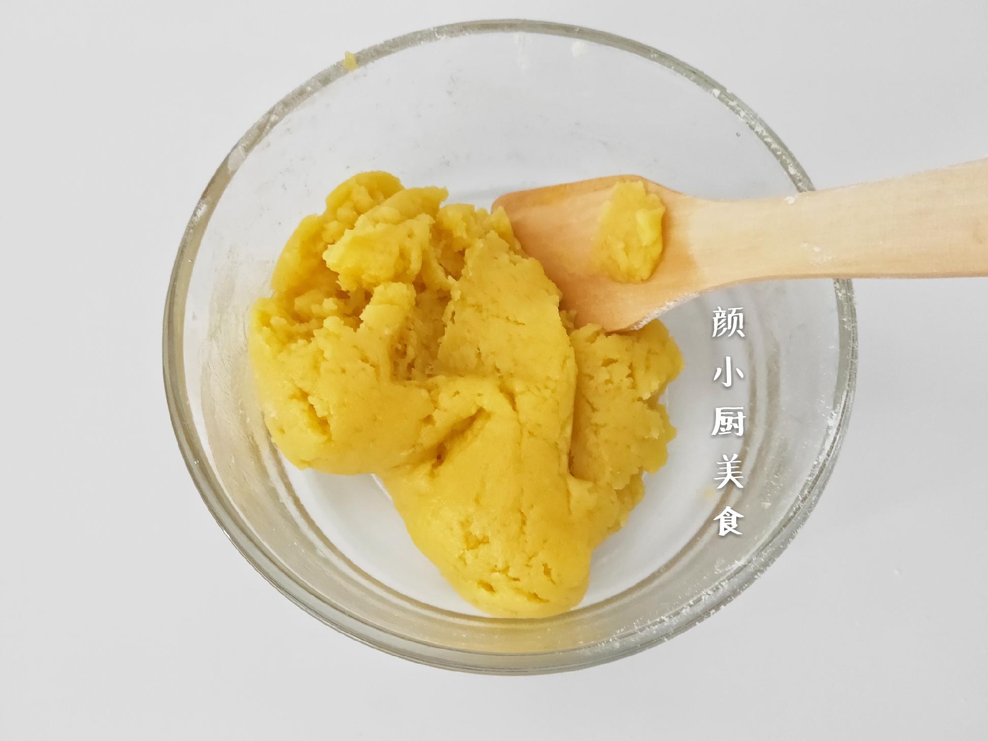 t01cbbee16ad1e333cb.jpg