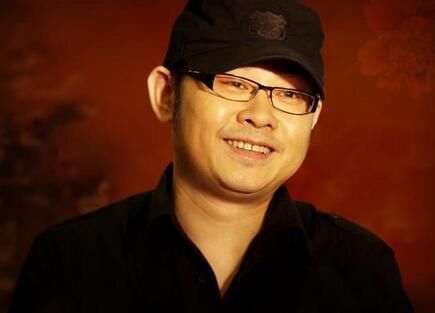 著名歌手刀郎：经历过前妻抛弃妻女之后，他对家的认识更深了