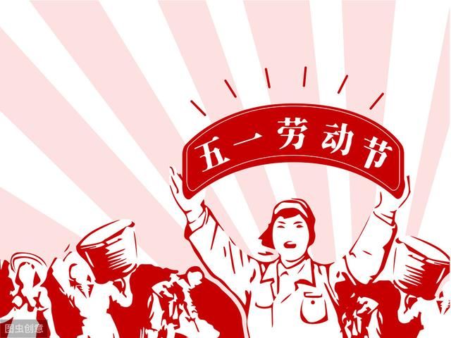 双色球19049期杨贵飞号码推荐:冷码回补多开