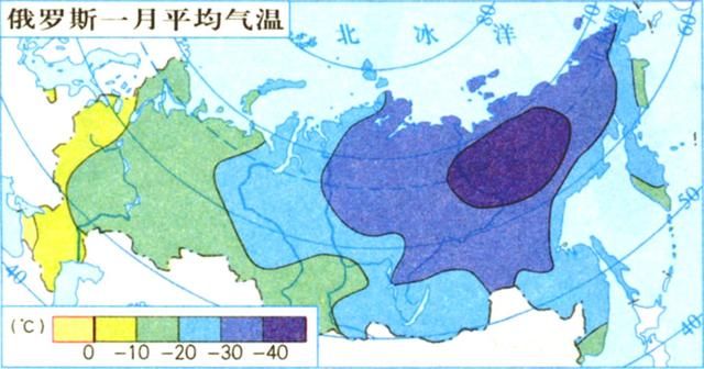 t01cbcaeb8a9889c00a.jpg