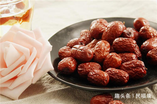 t01cbdbcff8ea15be54.jpg