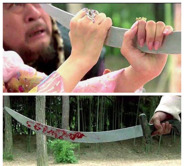 笑到肚子疼的穿帮镜头,一个比一个好笑! 99真人网