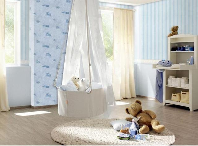 新家装修甲醛污染在13年左右,苯潜伏15年,它们