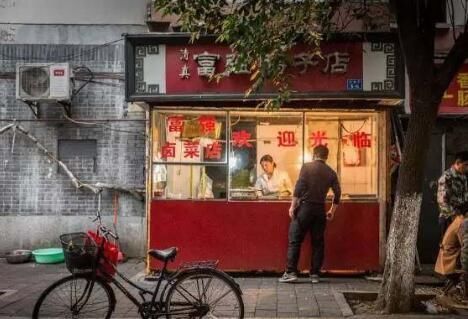 细说烤鸭：南京和北京到底有什么不同？南京赢了！