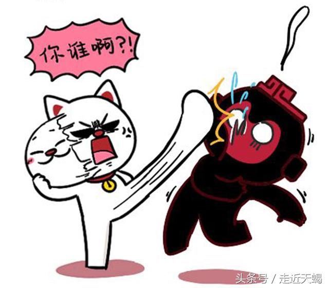 天蝎座跟哪个星座在一起最容易吵架?