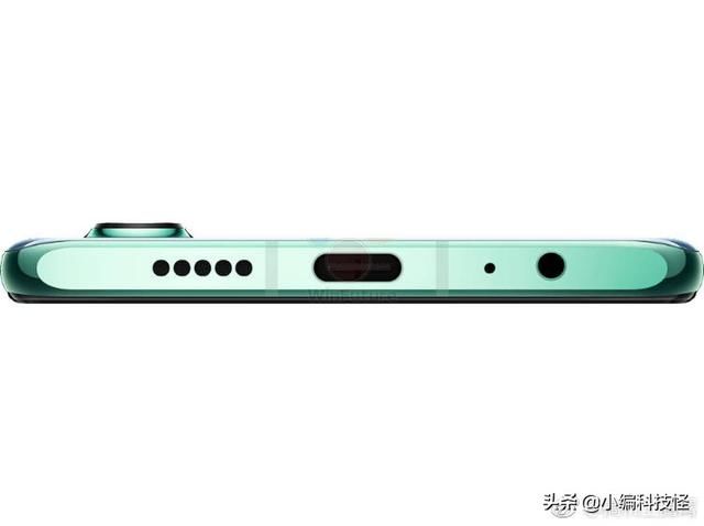 华为P30 Pro定价曝光:强悍配置定价5千起步?