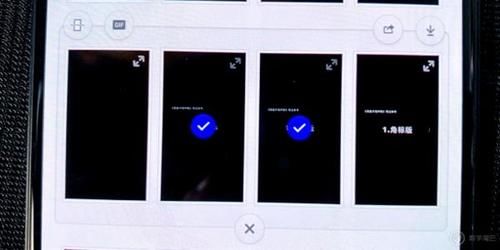 都变了只有自己没变