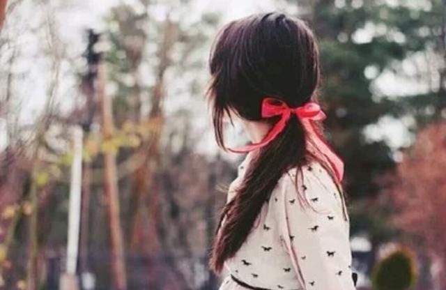 婚后过得最委屈的,一般是这三种“好女人”