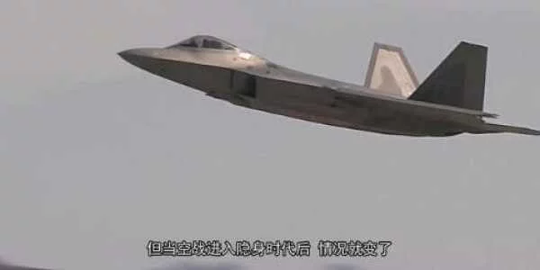 美高梅官网:中日之间的武器差距到底有多吓人 美高梅官网:中日之间的武器差距到底有多吓人