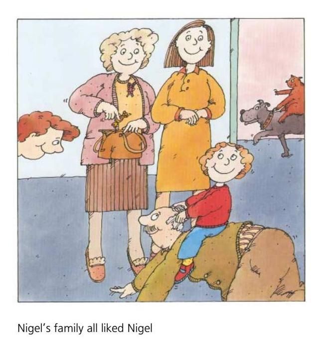 t01cc0f51f242d7d6c7.jpg