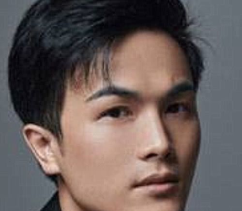 少年“哪吒”幕后配音演员曝光,看清模样后,网友:该准备出道了 通博官方网站手机版