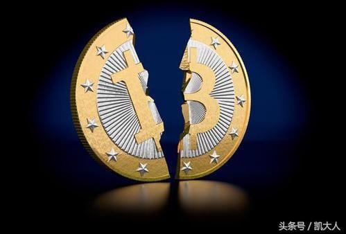 比特币本周涨幅超16%，触底反弹！