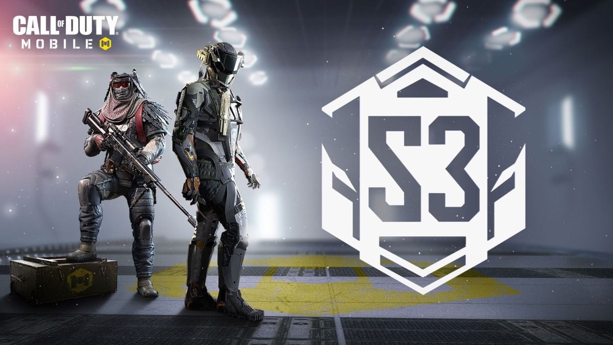 天美工作室电话