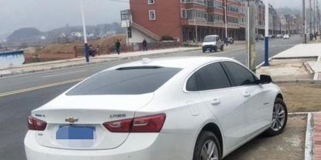 怎么样可以快速的学会认识车 t01cc23cd80de8c06e8.jpg