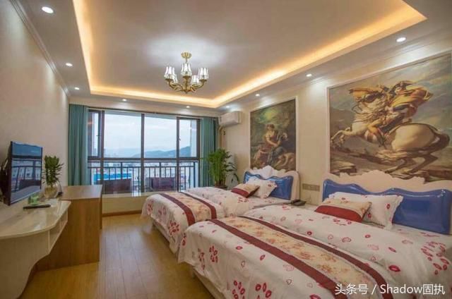 张家界自驾游、自助游、自由行旅游攻略，吃、住、行、游、购、娱