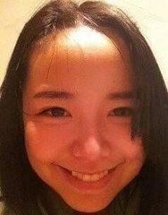 红颜薄命的女人的面相有哪些特征