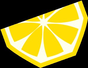 《复联4》我是钢铁侠这句台词,在影片完成的